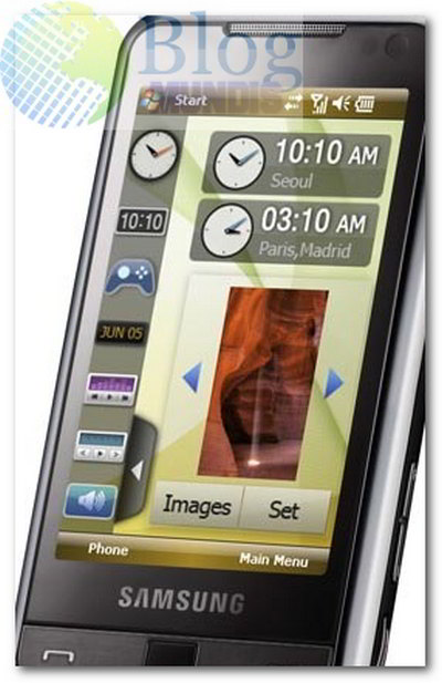  Liberar celular gratis