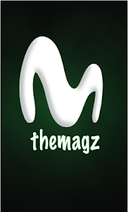 How to mod theMagz.. 1.3 mod apk for android