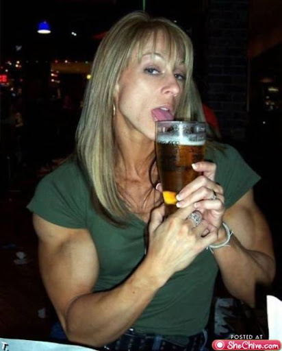 How To Pick Up A Girl In A funny pick up lines for girls to use on. How To Pick Up A Girl In A