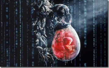matrix04