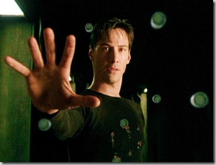 the-matrix_l