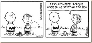 peanuts220b