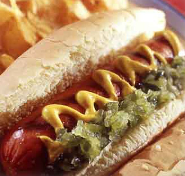 [hotdog4.jpg]