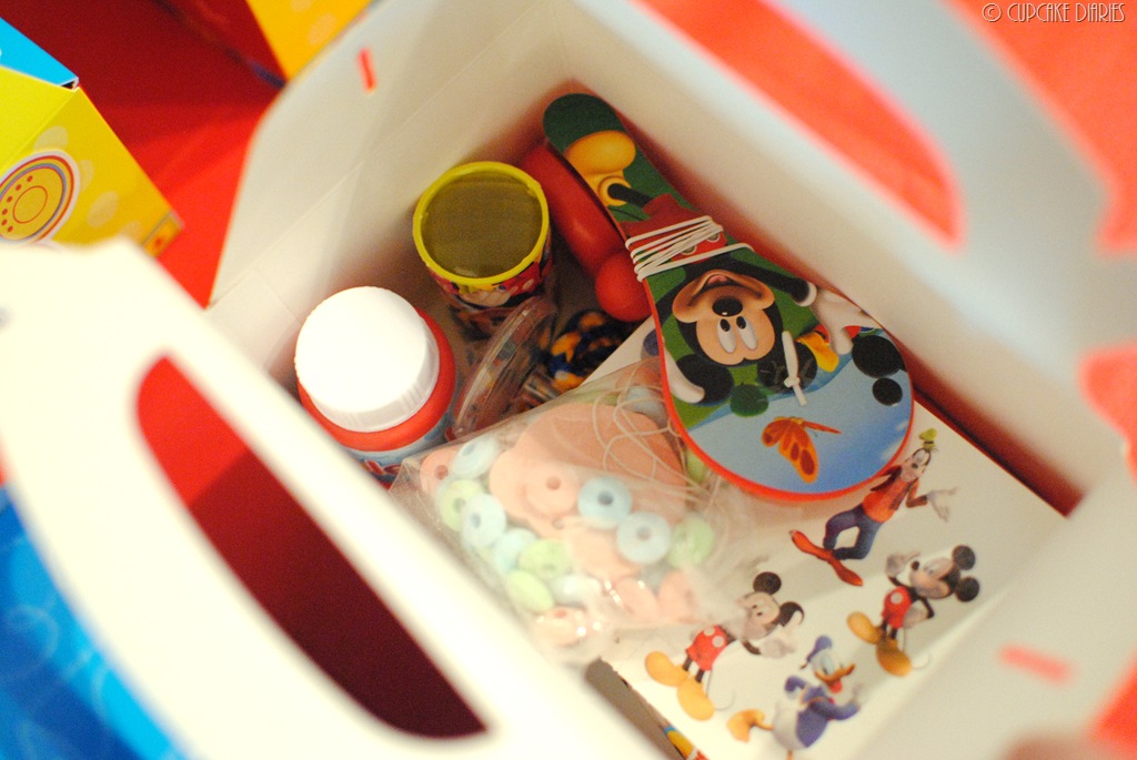 [DSC_0582 edit color[1].jpg]