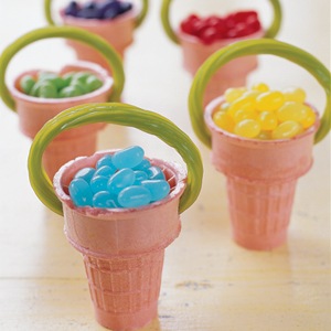 [easter-basket-jelly-beans-300112.jpg]