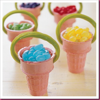 easter-basket-jelly-beans-300(1) easter-basket-jelly-beans-300(1)