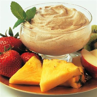 [fruit dip[4].jpg]
