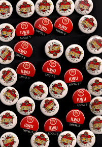 buttons