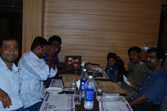 [DSC_00373.jpg]