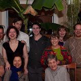 20091224-_DSC8449 20091224-_DSC8449