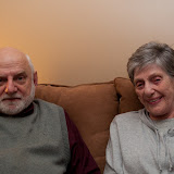 20091224-_DSC8462 20091224-_DSC8462