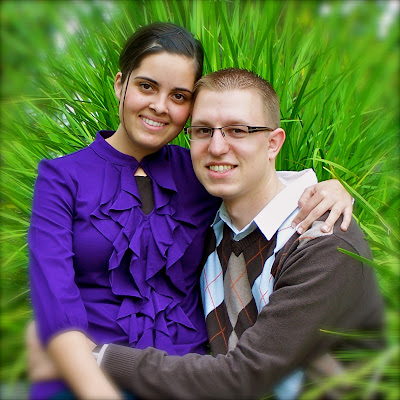 My Photo