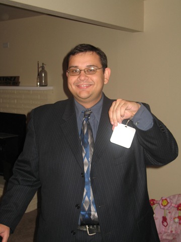 [IMG_3347 - Copy[2].jpg]