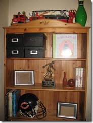 IMG_3405 IMG_3405