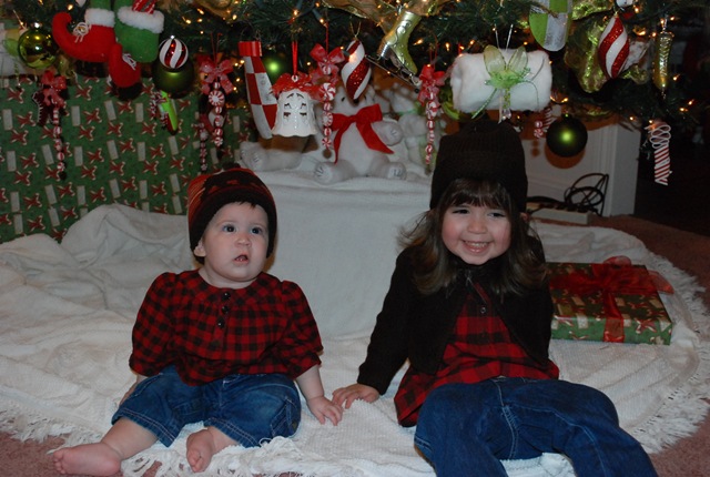 [DSC_0249[2].jpg]