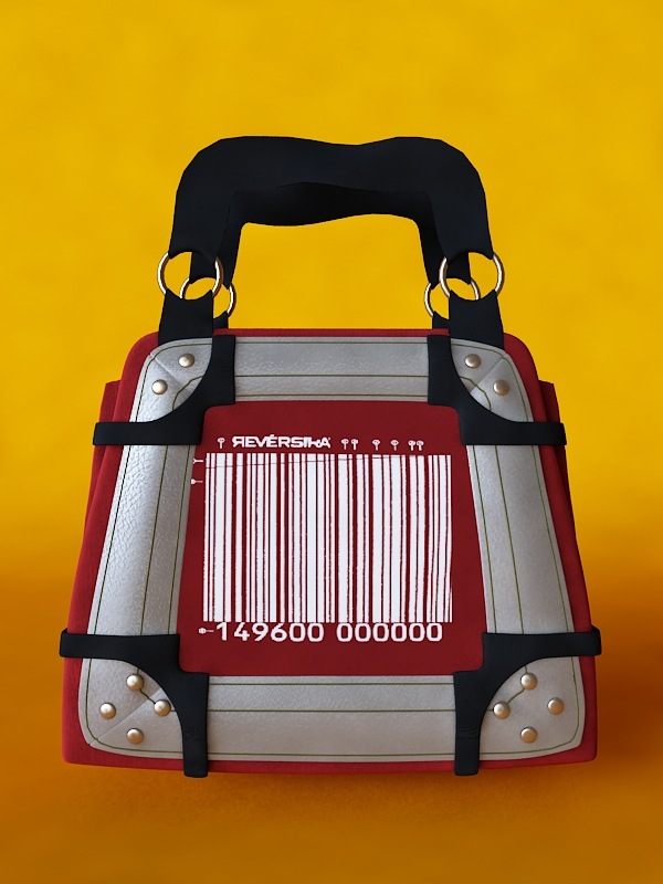 [bolso05[11].jpg]