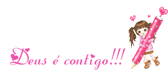 http://lh3.ggpht.com/_LzMzEwka_as/TDivLM1mD5I/AAAAAAAAAeg/WsuE7d_J0LA/s400/10.png