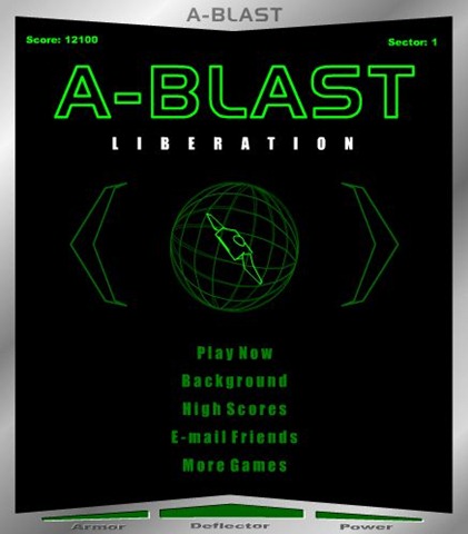 [A-Blast 2[2].jpg]