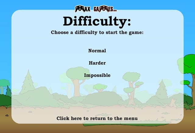 [Age of War[2].jpg]
