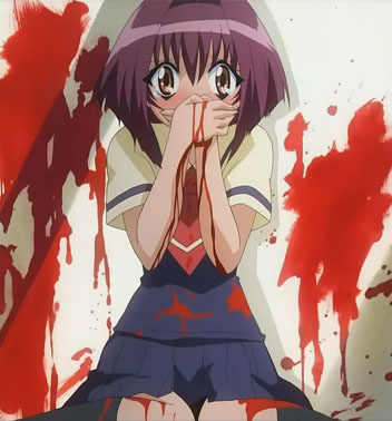 listado anime listado anime