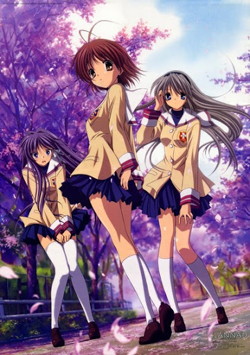 Ecchi Ecchi