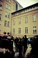 IMG_3250-rubenjoye.jpg Photo