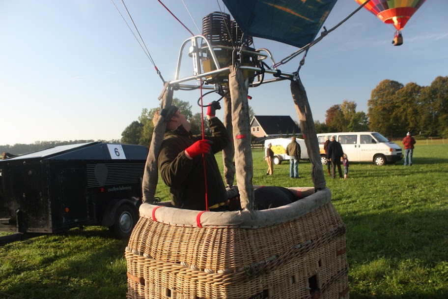 Balloncrew