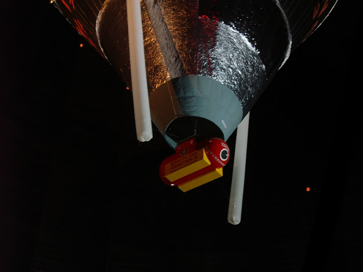 Breitling Obiter