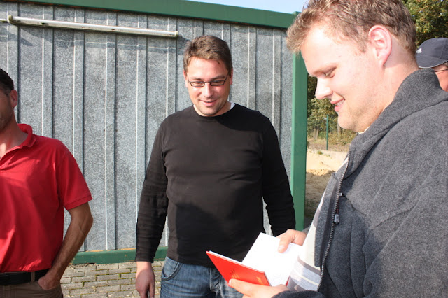 Rainer Herkenhof