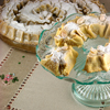 Rapska torta