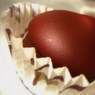 Homemade Muncmallow