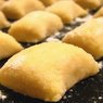 Njoki/Gnocchi