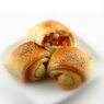 Rolnice/Rolls