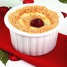 Pet minutni cheesecake iz mikrovalne/The 5 minute microwave cheesecake