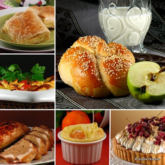 [La cuisine creative - collage.jpg]