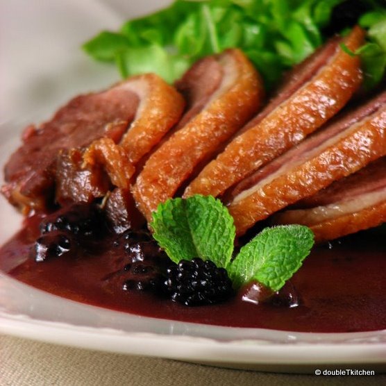 [pacja prsa u umaku od kupinovog vina[5].jpg]