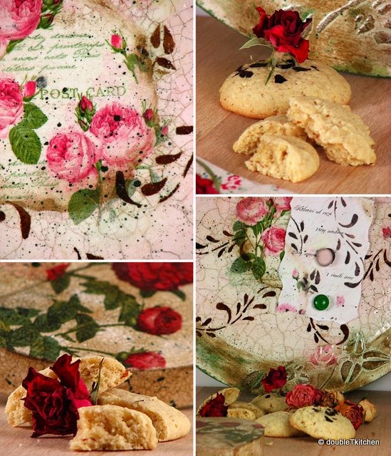 kolacici od ruza - collage-1