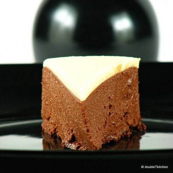 [chocolate pate 5[5].jpg]