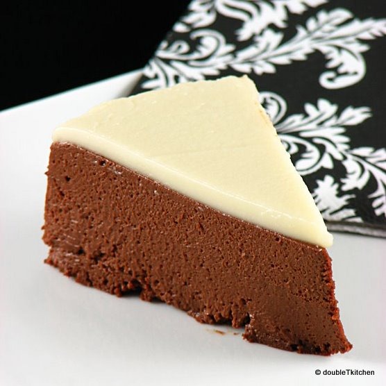 chocolate pate 14