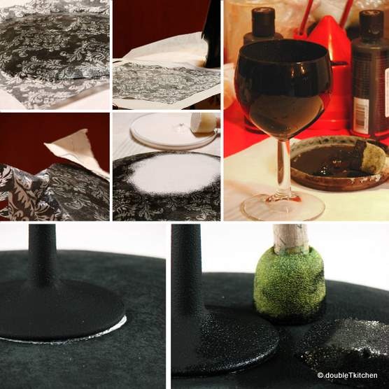 [stalak za torte-collage-1[5].jpg]