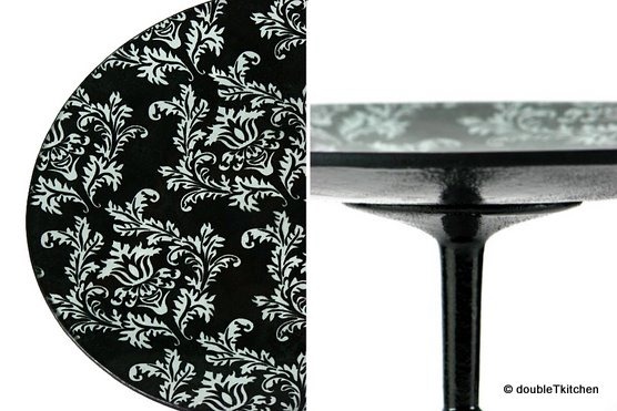 [stalak za torte-collage 3-1[5].jpg]