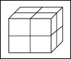 Cubo menor