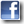 clip_image003