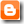 clip_image002