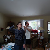 2009 Christmas
