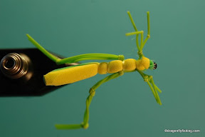 Articulated Hopper