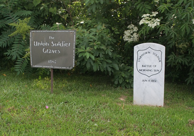 [Unknown Soldier Grave 1[5].jpg]