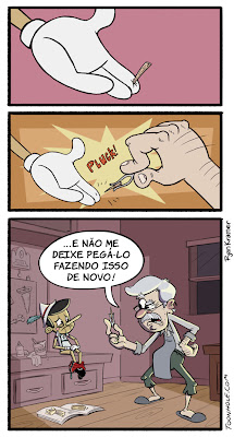 http://lh3.ggpht.com/_M131eFNhaME/TQWEEN8lJ2I/AAAAAAAAAKA/kcx0Ahjwt8k/s400/pinoquio_na_mao.jpg