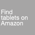Find tablets on Amazon