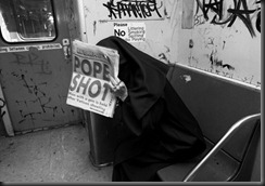 img-mg-conn-subway-3_13510420441